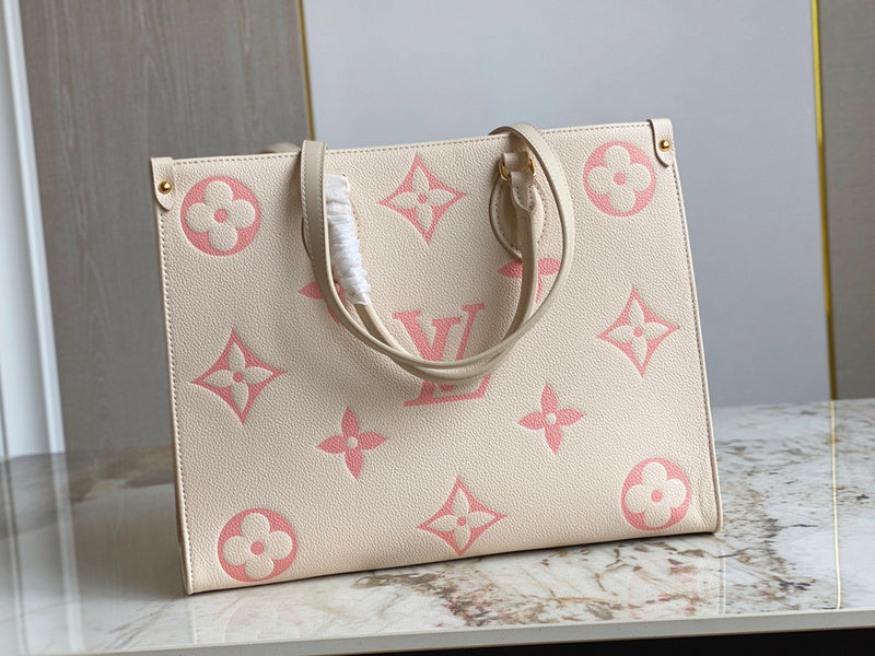 Glamy - LOV Bags - 705