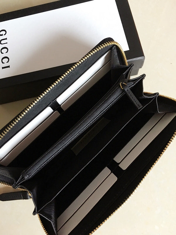 Glami-i - Guki Wallet - 496