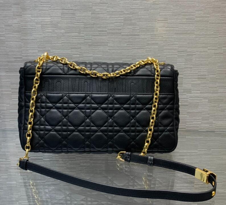 SAMCC - DOR Bags - 335