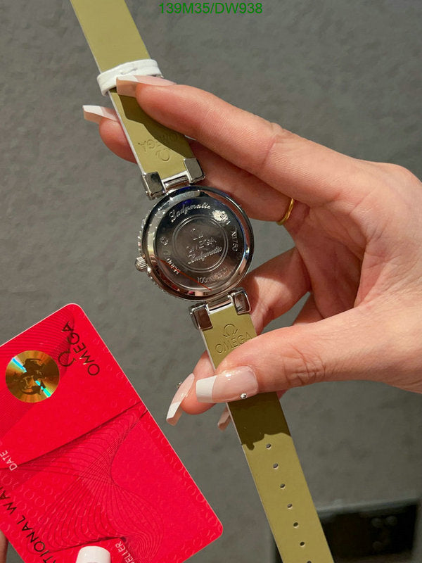 SAMC - OG Watches - 059