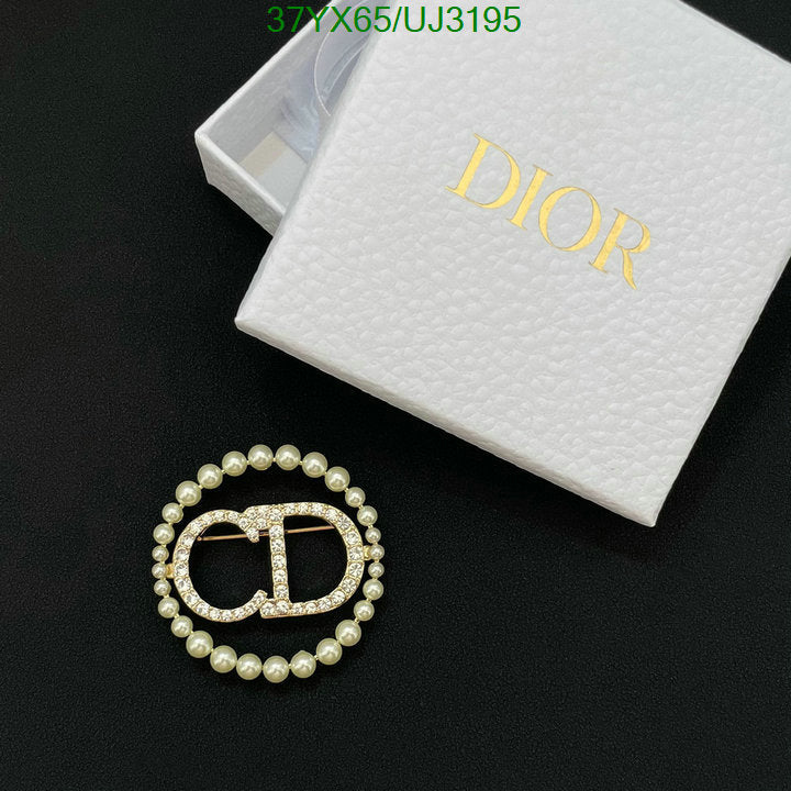 SAMC - DOR Jewelry - 138