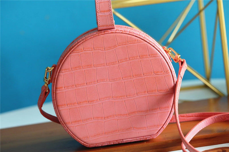 Glami-is - LOV Lady Bags - 1320