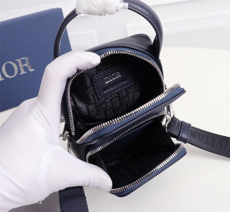 Satchel Bags - DOR Bags - 519