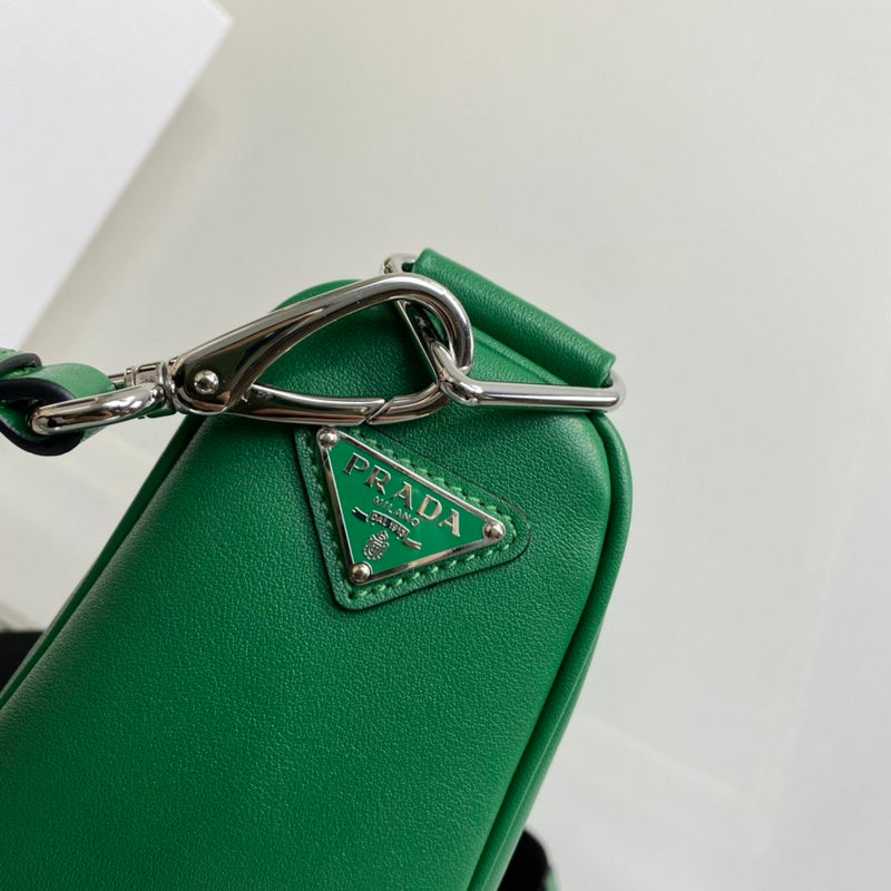 Glami-i PD Lady Bags - 675