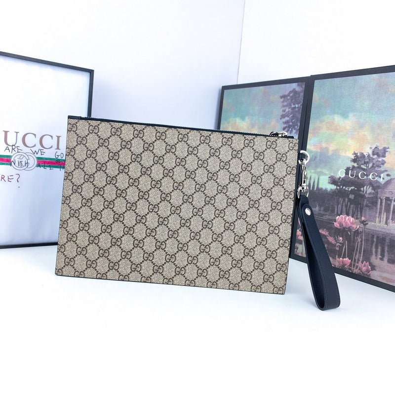 Glami Fashion - GCI Bags - 2543