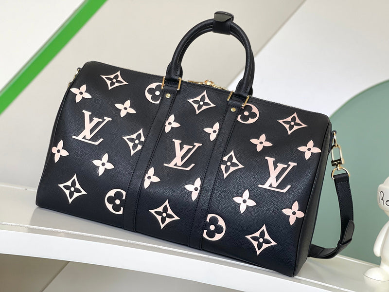Glamy - LOV Bags - 370