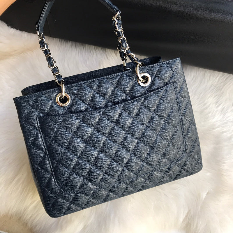 Satchel Bags - CLN Bags - 968