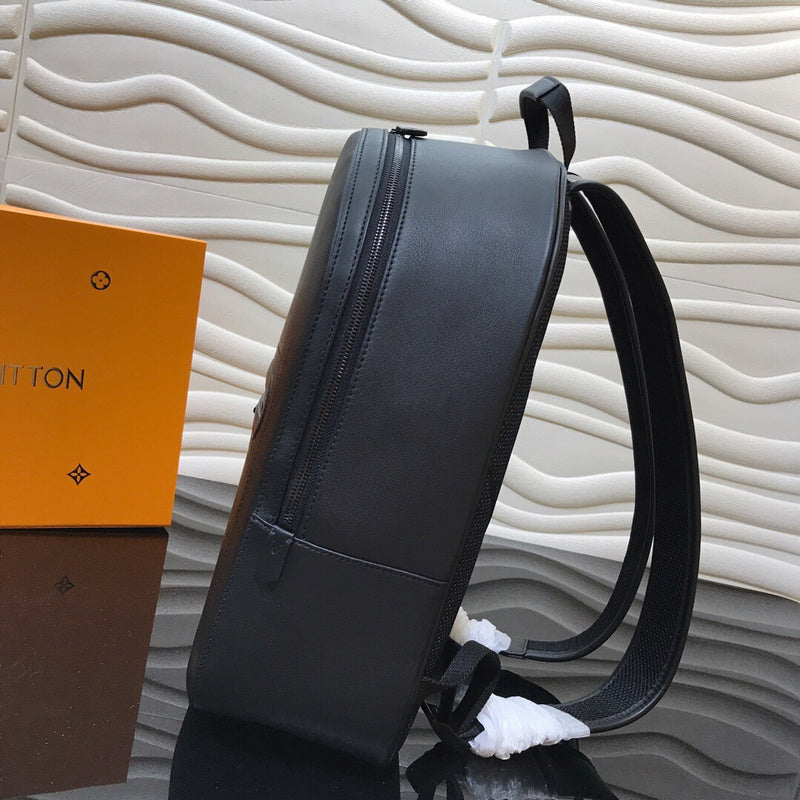 Glami-LAON - LOV Bags - 1421