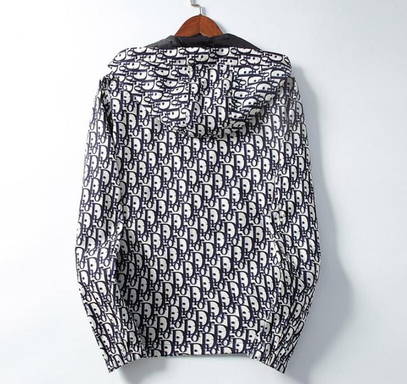 SAMCC - DOR Clothes - 031