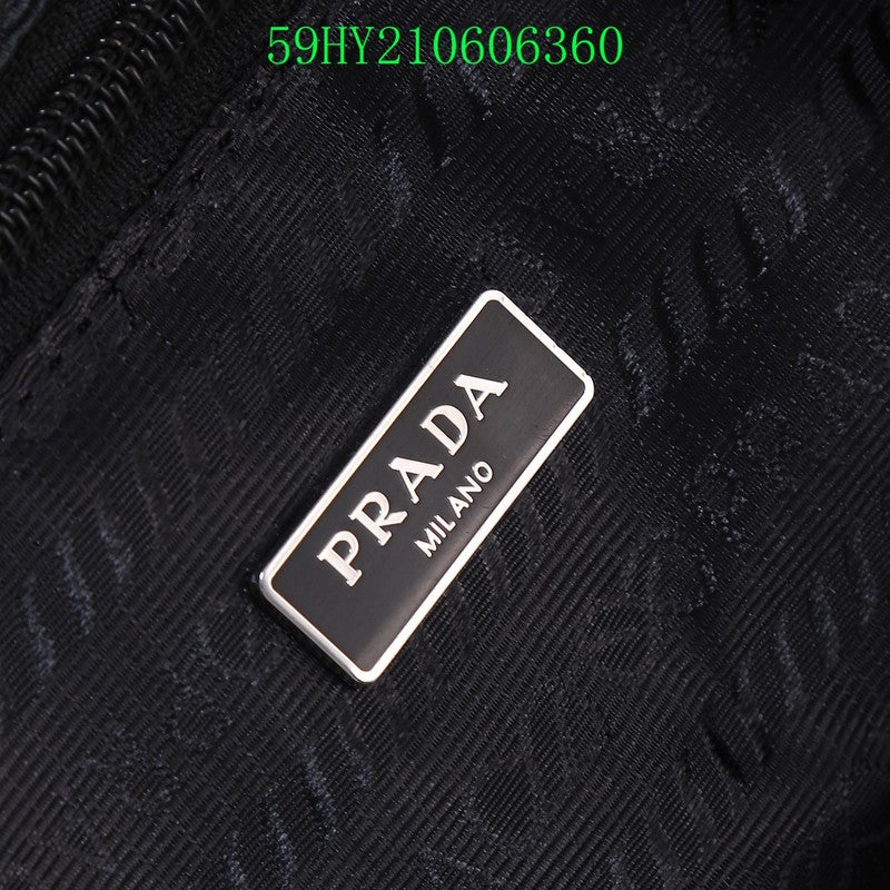 Satchel Bags - PDA Bags - 3219