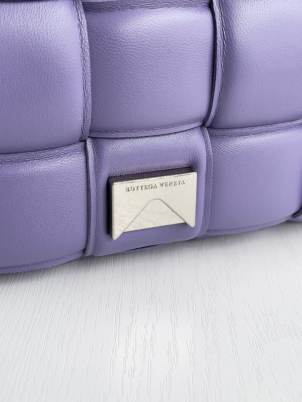 Glamy - BOV Bags - 784