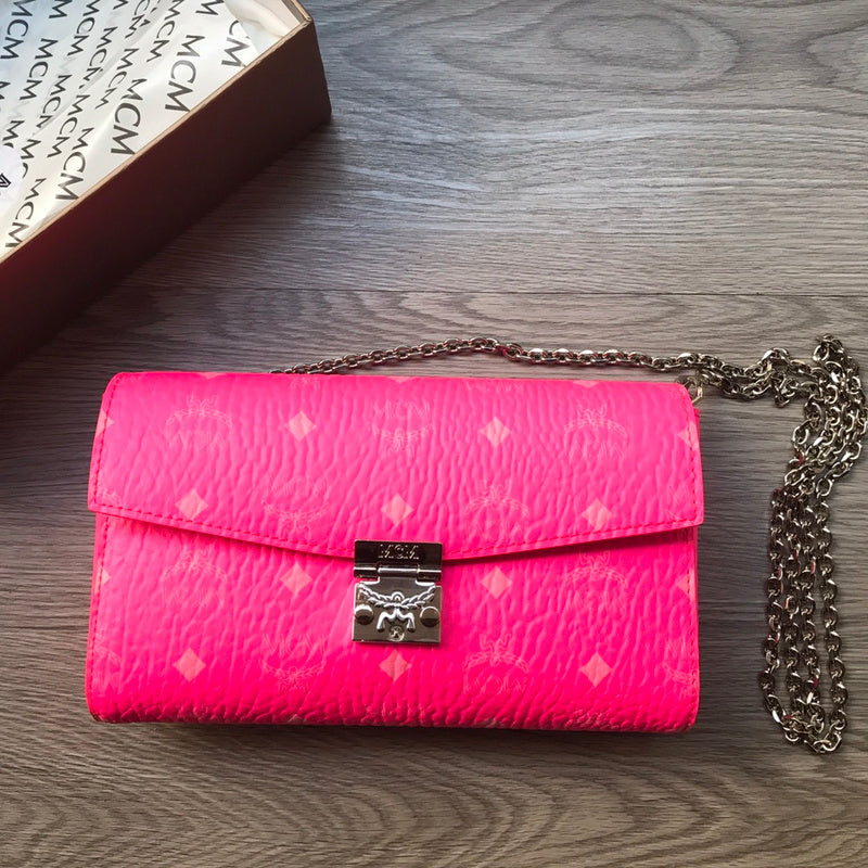 Glami-i - MQM Bags - 093