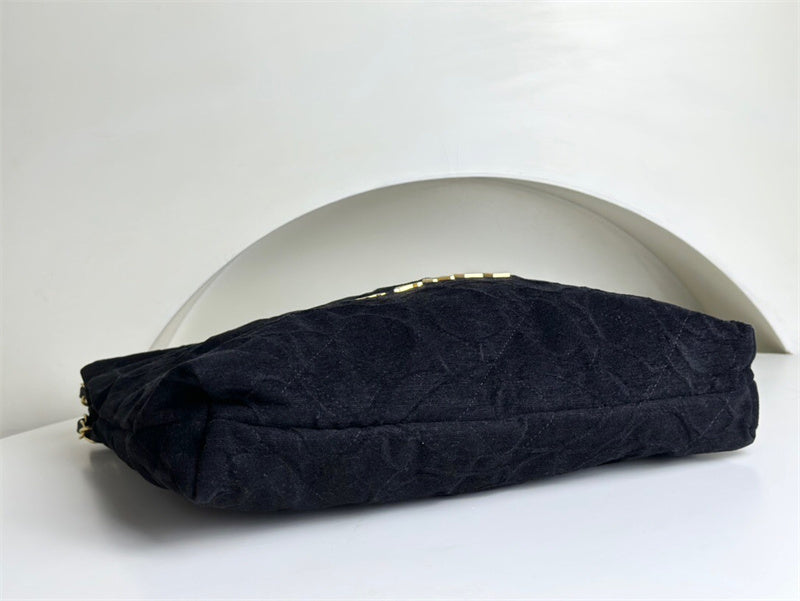 Glami- - CHL Bags - 239