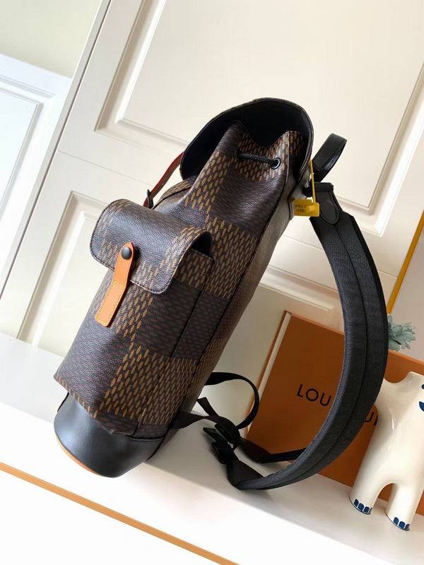 LOV2 Bags - Luxurious Bags  2805