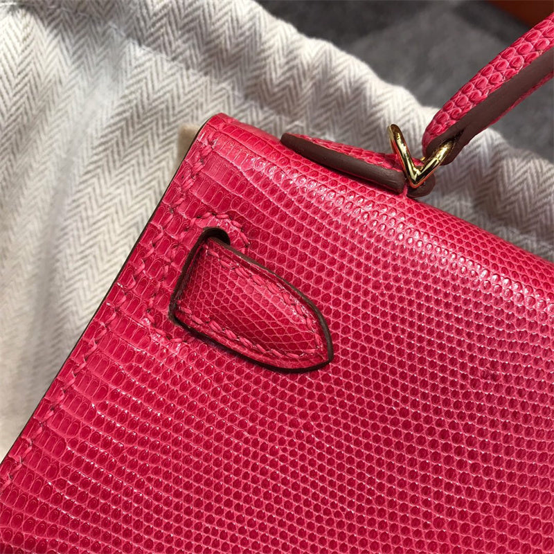 Glami - HMS Bags - 1076