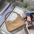 Glami-is - PD Lady Bags - 450