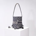 BLUSH BAGZ - Dior Bags - 2356