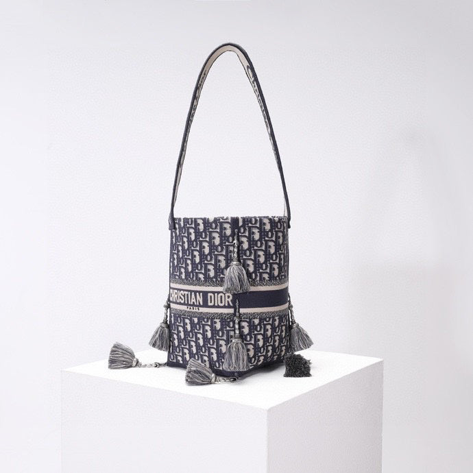 BLUSH BAGZ - Dior Bags - 2356