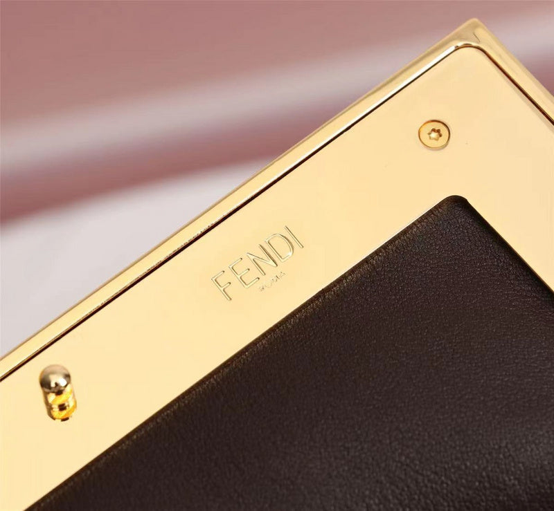 Glami - GlamiE Bags - 171