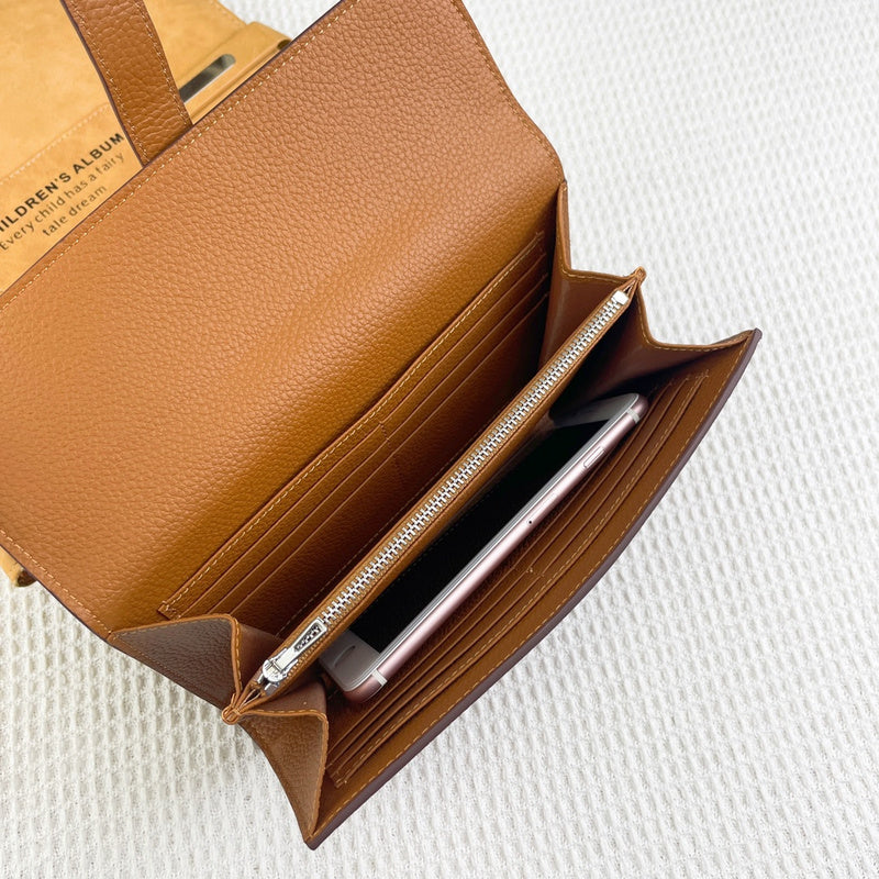 Glamy - HMS Bags - 1102