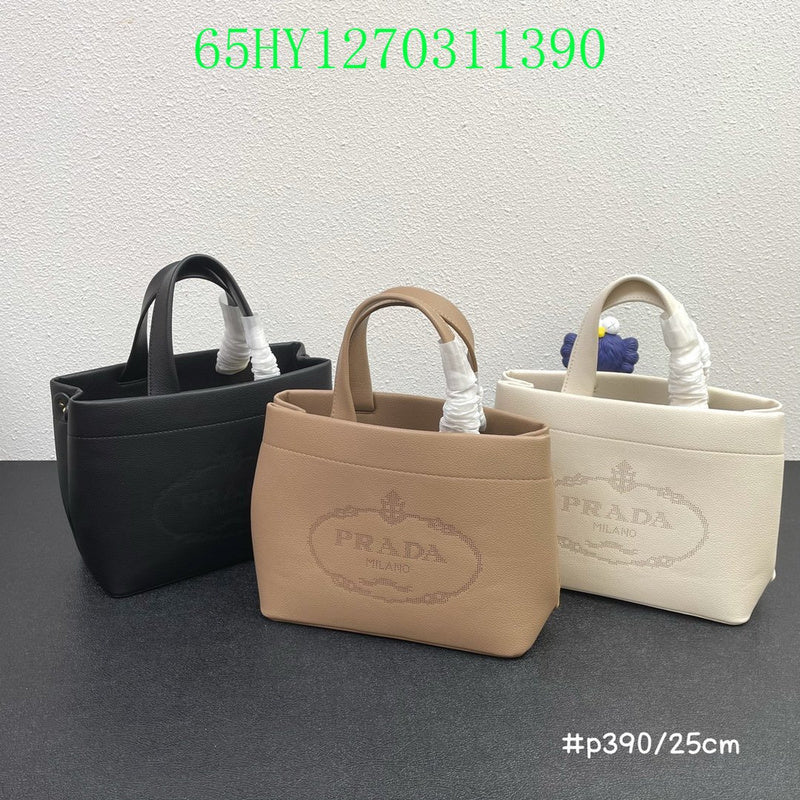 Satchel Bags - PDA Bags - 4580
