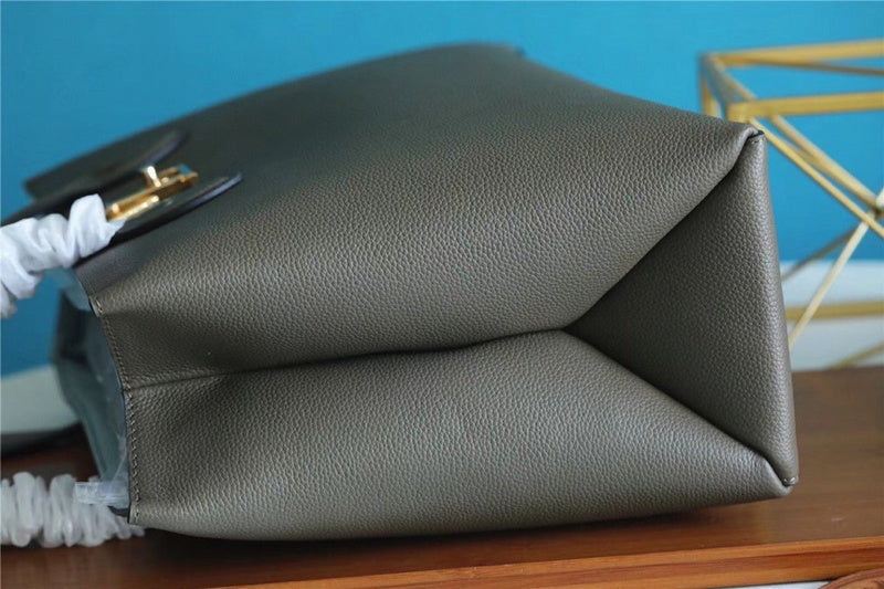 Glami-is - LOV Lady Bags - 1514