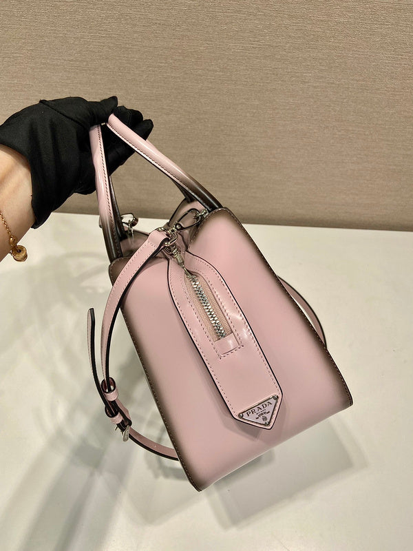 Glami-i - PD Lady Bags - 197