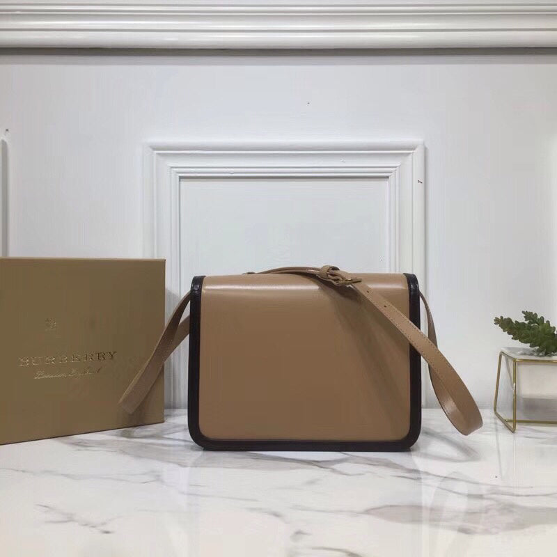 Glami Fashion -BBR Bags - 1466