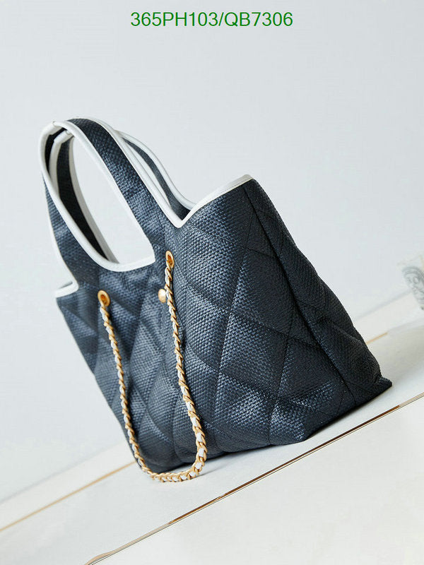 SAMC - CHL Bags - 546