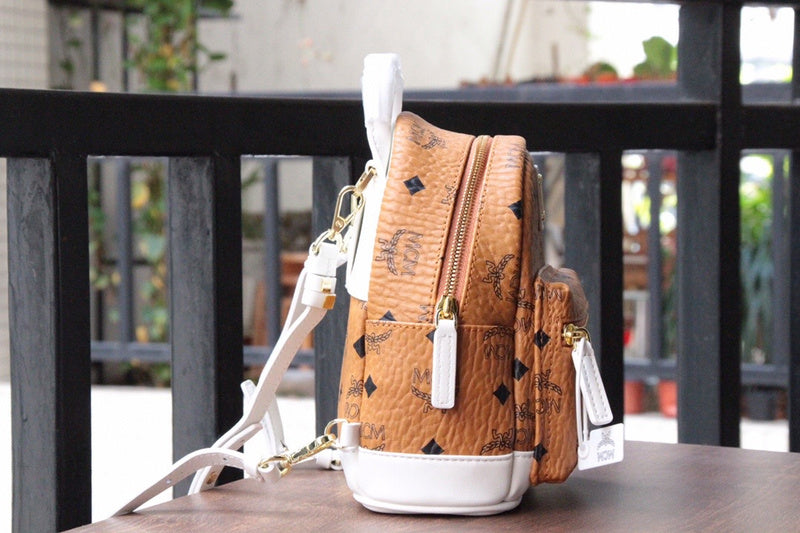Glami-i - MQM Bags - 166