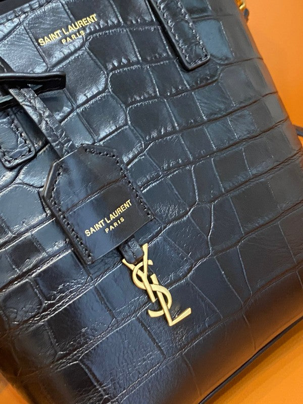 Glami- Glami- - SLY Bags - 1201