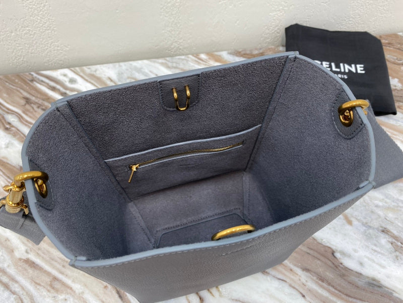 Glamy - COL Bags - 1472