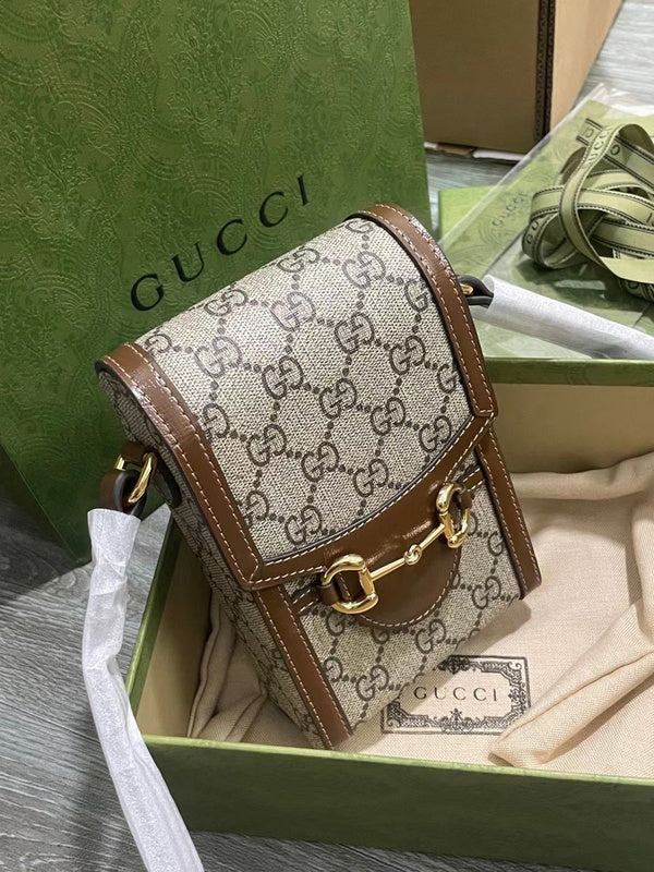 Glami-i - Phone Bags - 016