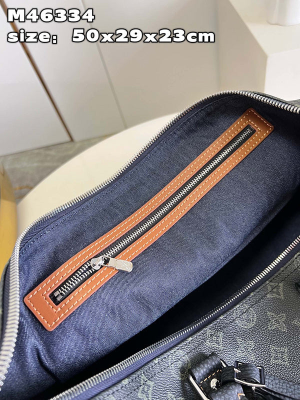 Satchel Bags - VL Bags - 1726