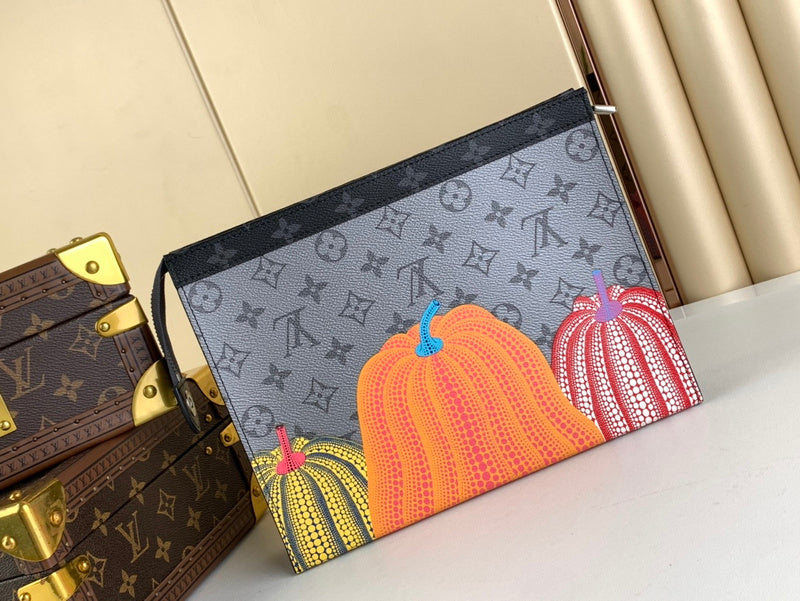 Satchel Bags - VL Bags - 2715