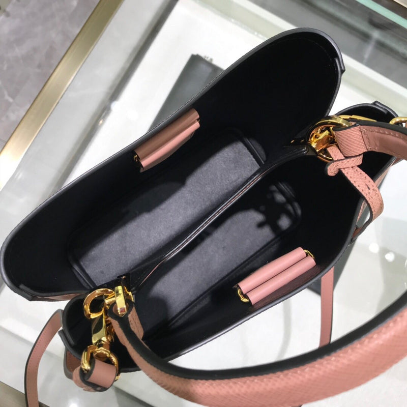 Glami-i PD Lady Bags - 573