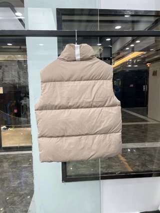 SAMC - Mix Jackets - 101