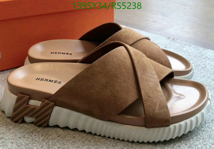 SAMC - HMS Men Shoes - 539