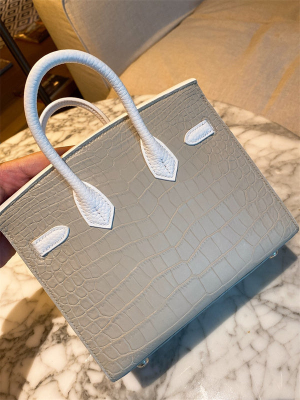 Glami - HMS Bags - 209