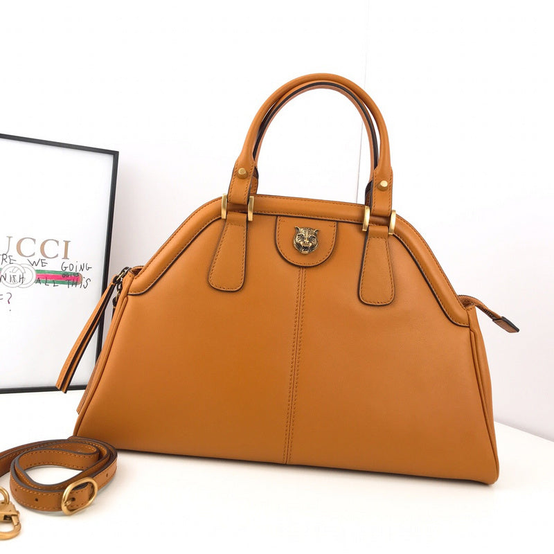 Glami Fashion - GCI Bags - 2636