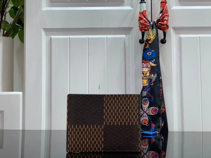 GlamI Lu-Vi bags - 2576