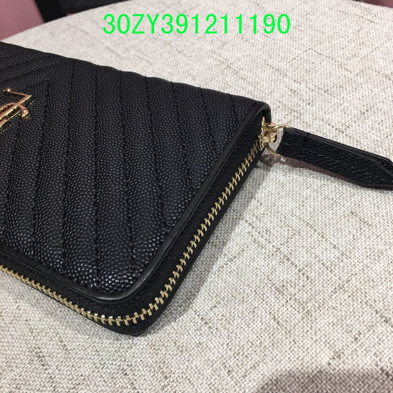 Glami - YLS Wallet - 325