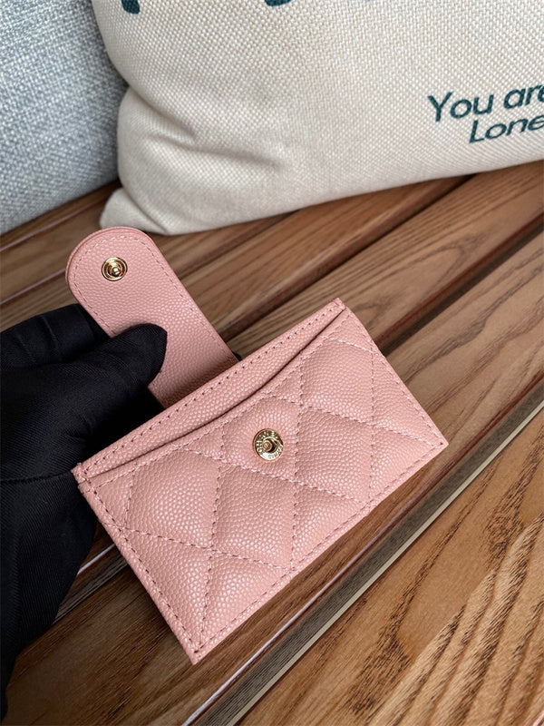 Glami- - CHL Bags - 357