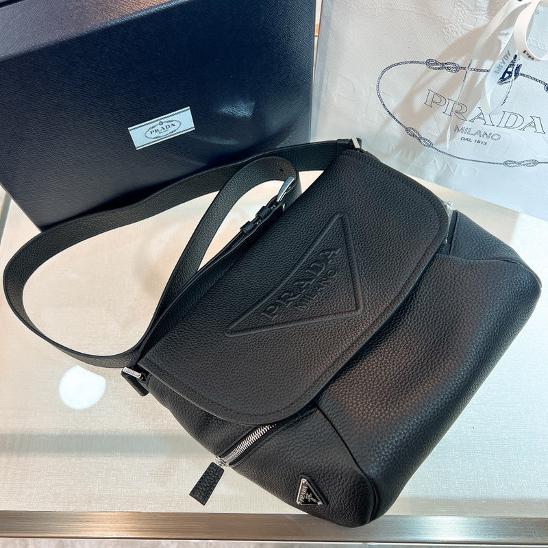 Satchel Bags - PDA Bags - 2743