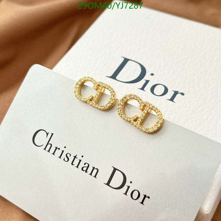 SAMC - DOR Jewelry - 288