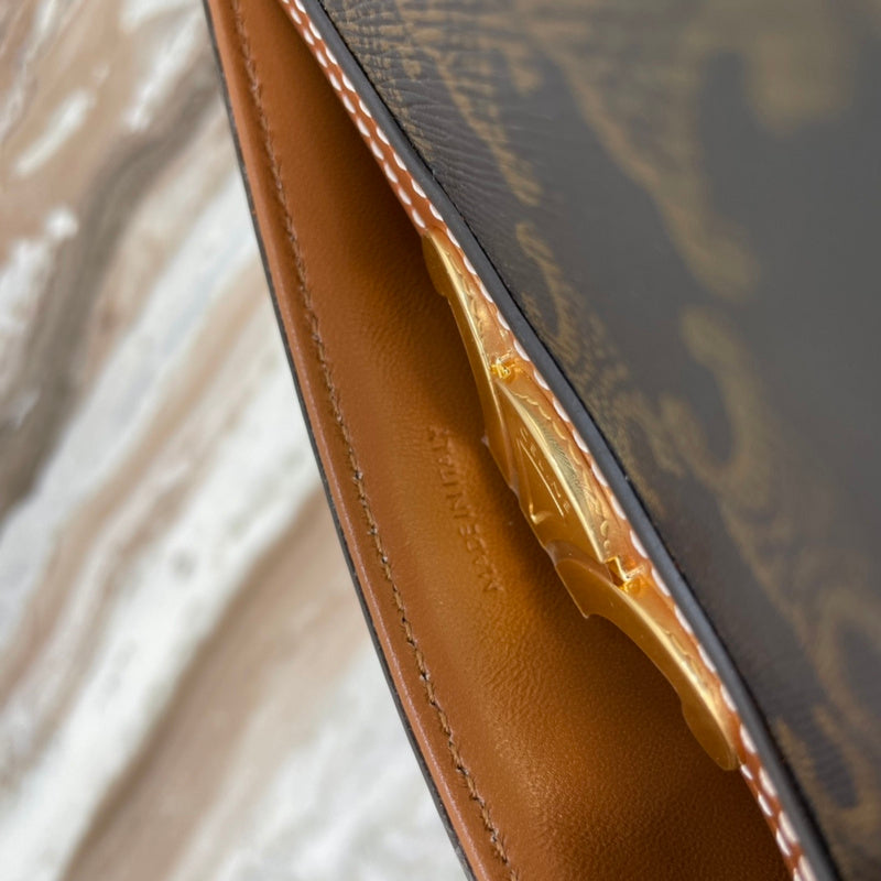 Glamy - COL Bags - 405