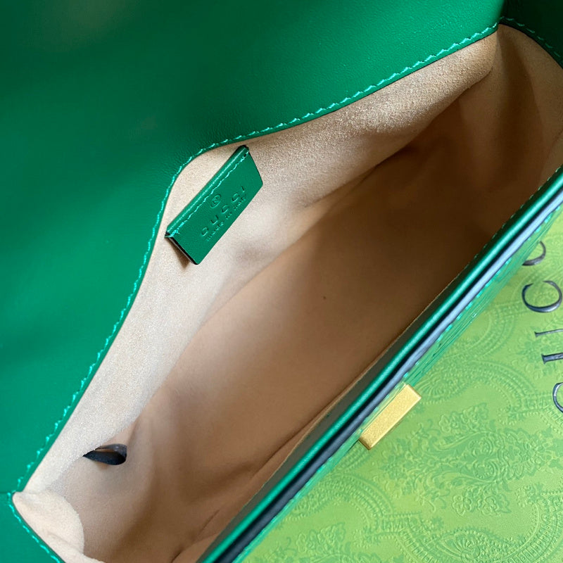 ELE - GG Bags - 1808
