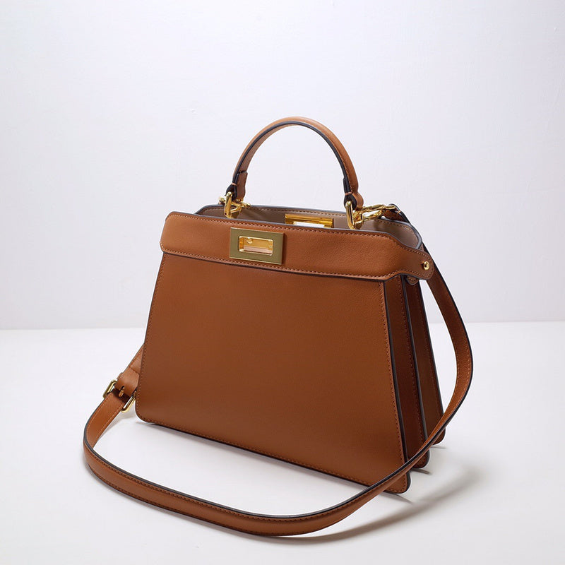 Glami - GlamiE Bags - 487