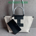 Glami - HMS Bags - 1432
