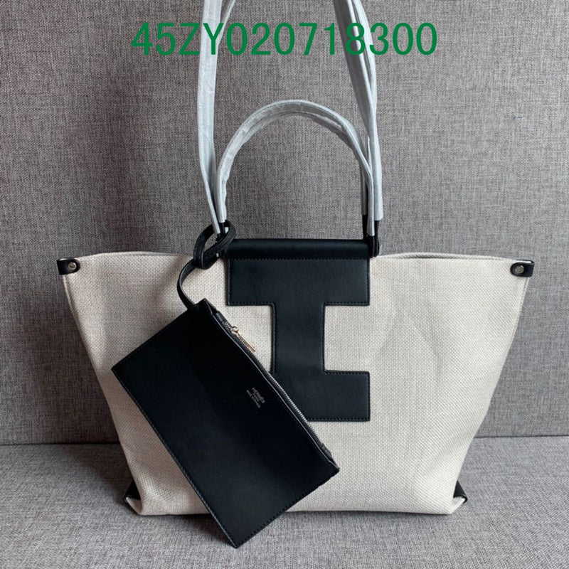 Glami - HMS Bags - 1432